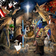 Image for article titled 'Shop Contest: Christmas 2019, Winners!